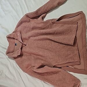 Old Navy Sweater